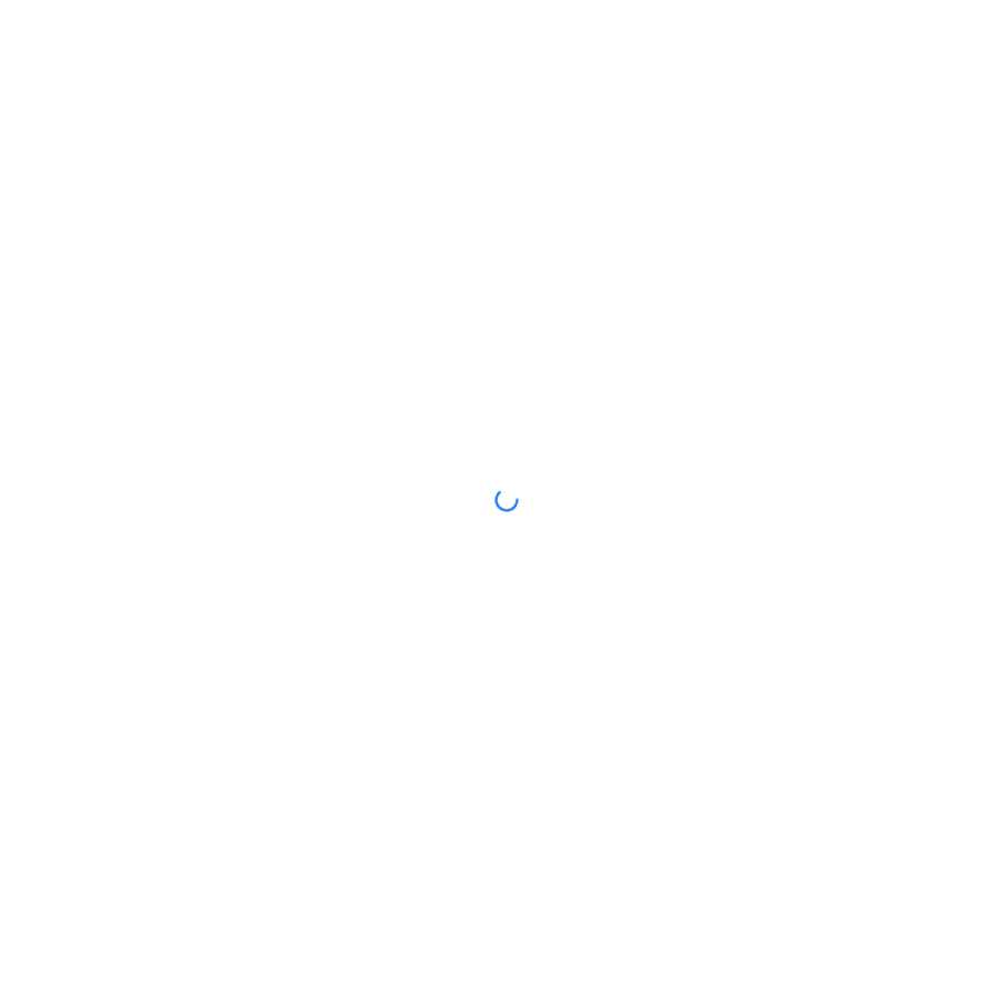 canvas.apps.chrome homepage screenshot