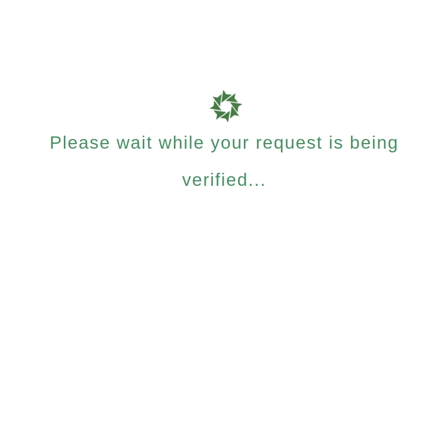cart-away.com homepage screenshot