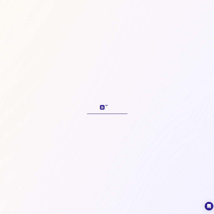 catlog.shop homepage screenshot