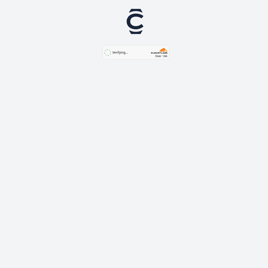 chrono24.com homepage screenshot