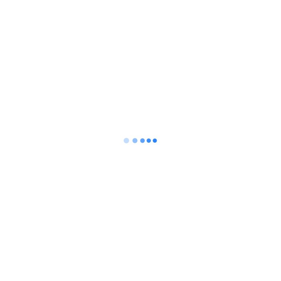 community.shopify.com homepage screenshot