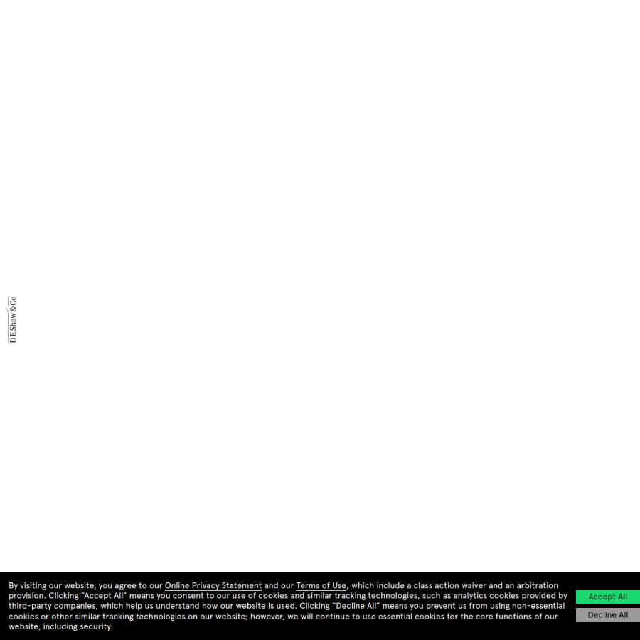 deshawindia.com homepage screenshot