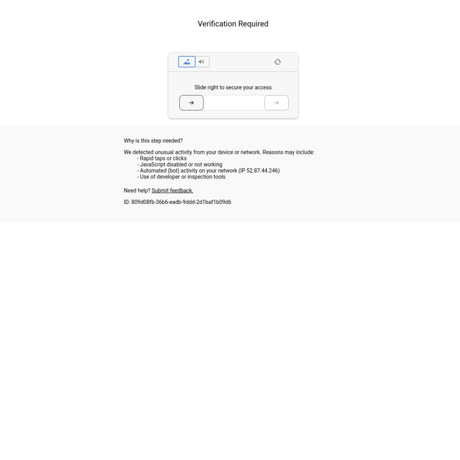 despegar.com homepage screenshot