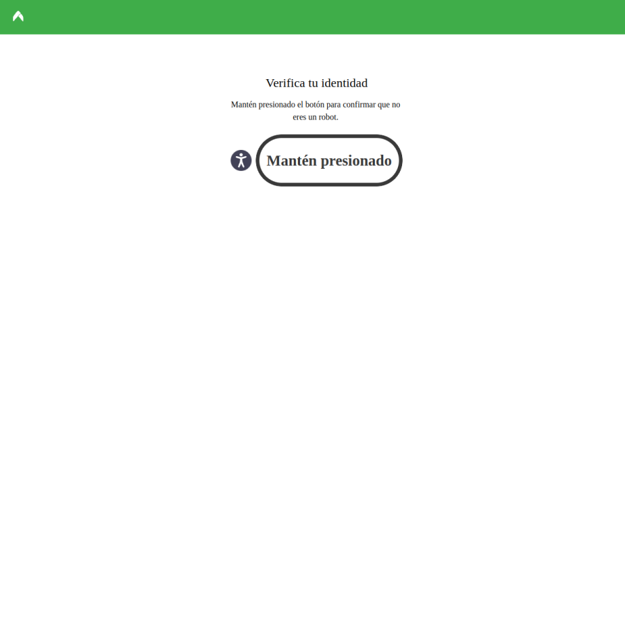 despensa.bodegaaurrera.com.mx homepage screenshot
