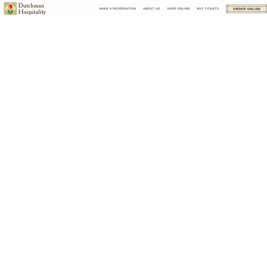 dhgroup.com homepage screenshot