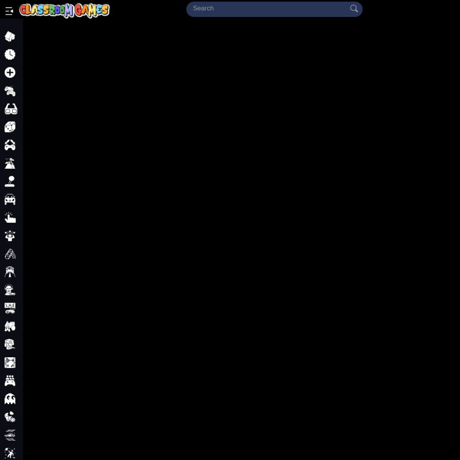 dnrweqffuwjtx.cloudfront.net homepage screenshot