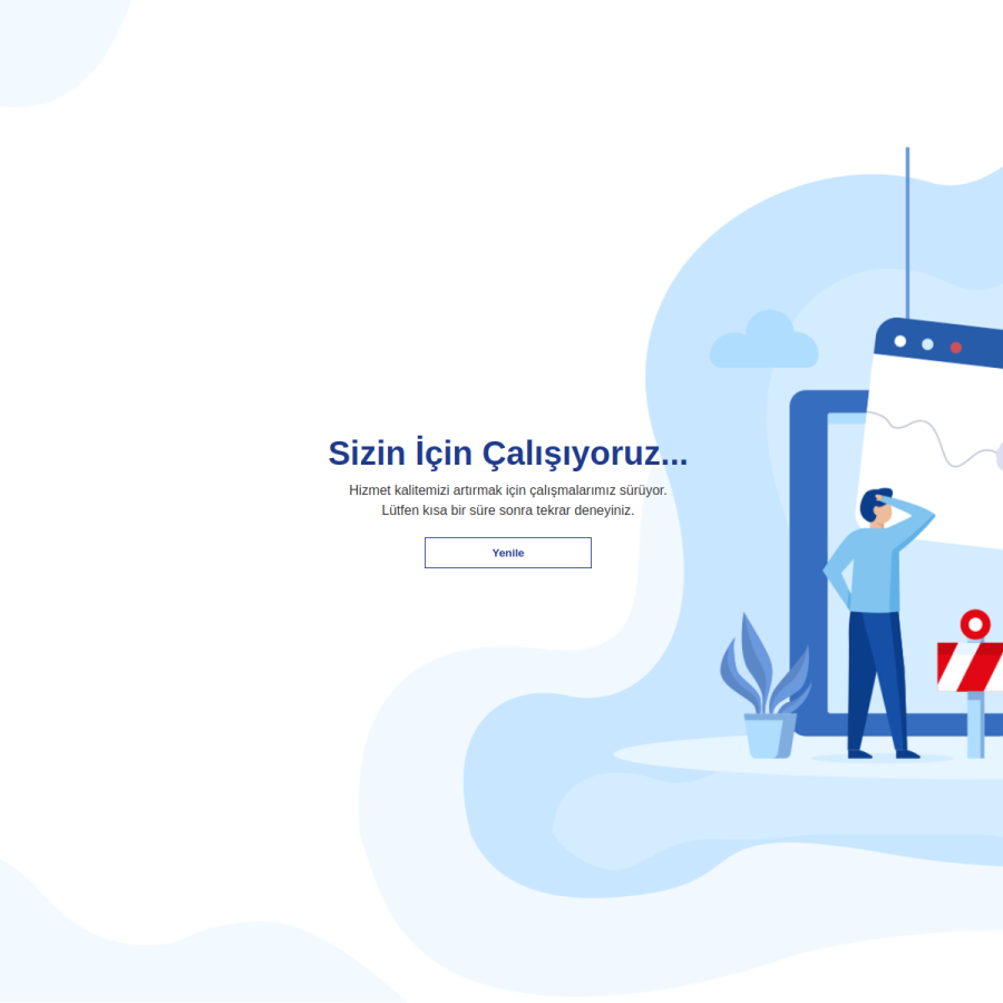 dr.com.tr homepage screenshot