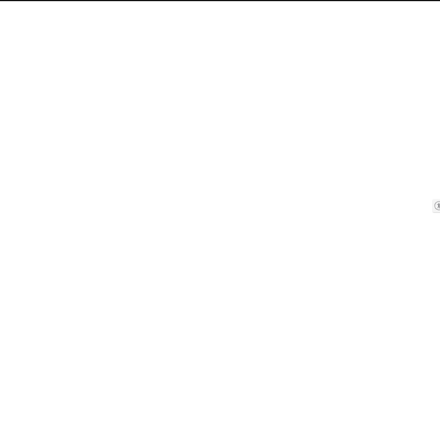 dsw.com homepage screenshot