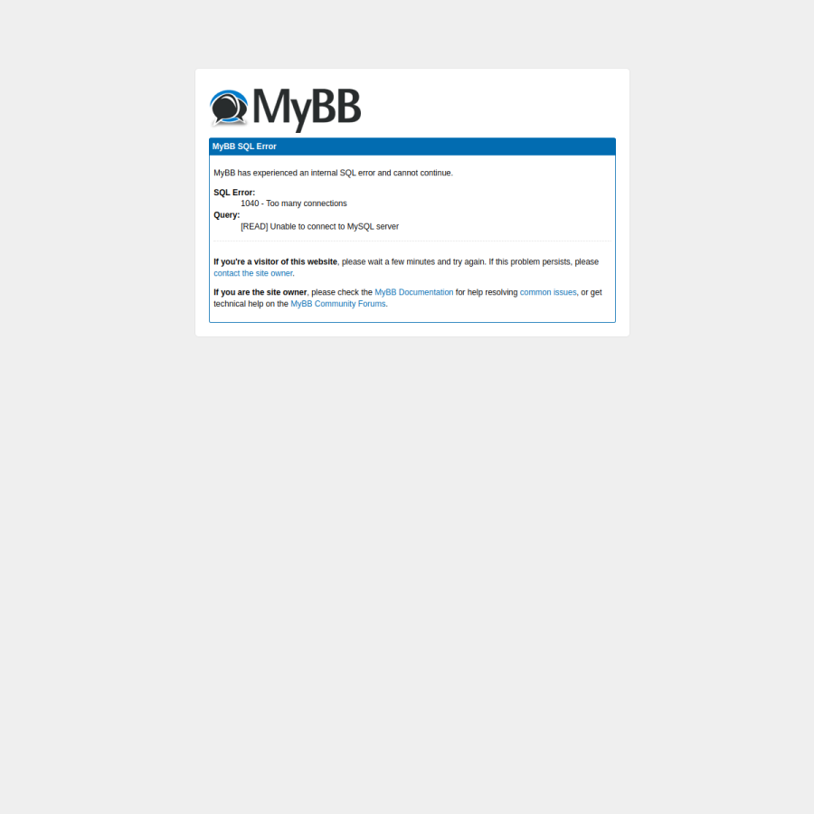 duvalpride.com homepage screenshot