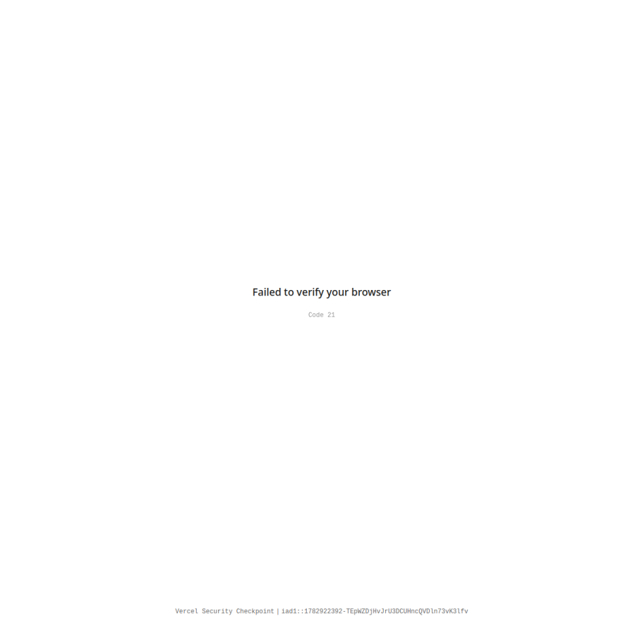 ecco.com homepage screenshot