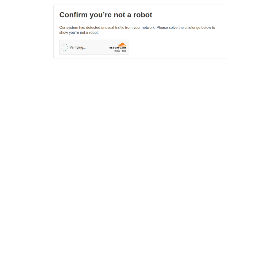 ecosia.org homepage screenshot