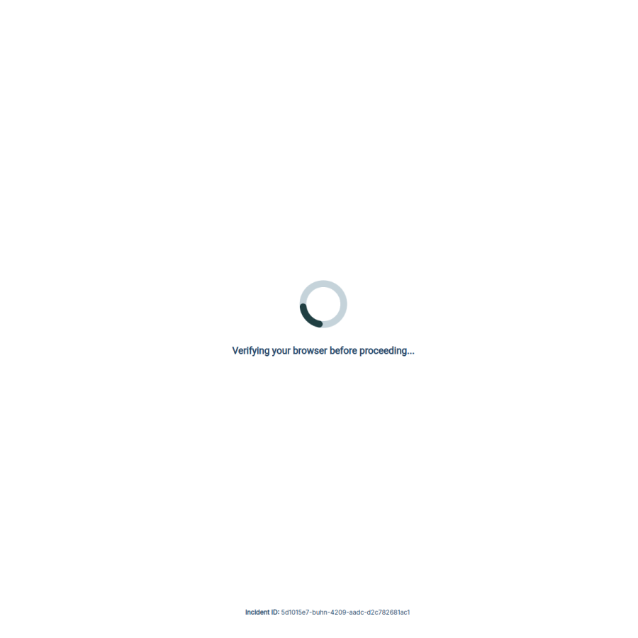 edco.com homepage screenshot
