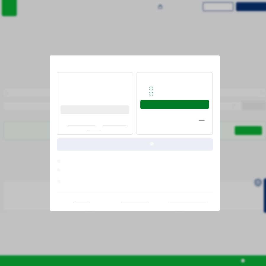 es.pons.com homepage screenshot