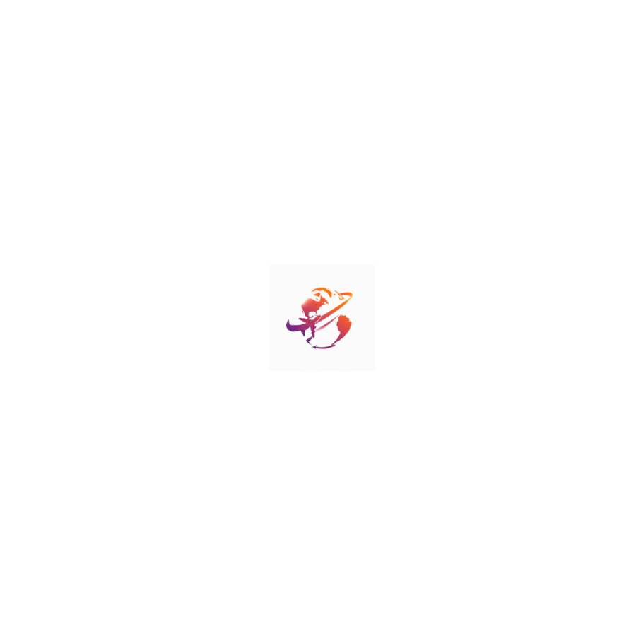 esseindia.com homepage screenshot