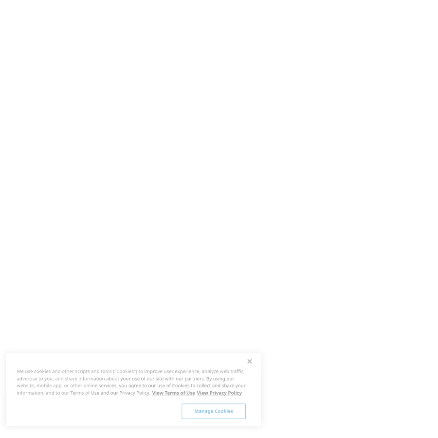 finishline.com homepage screenshot