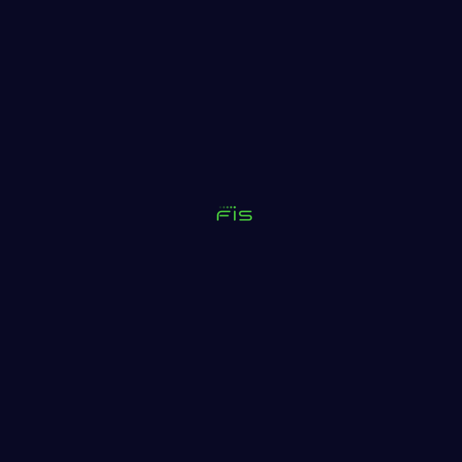 fisglobal.com homepage screenshot