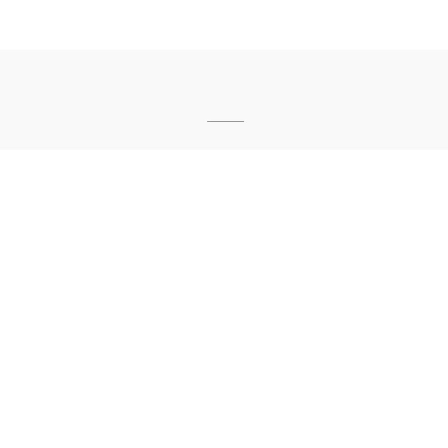 fnac.com homepage screenshot