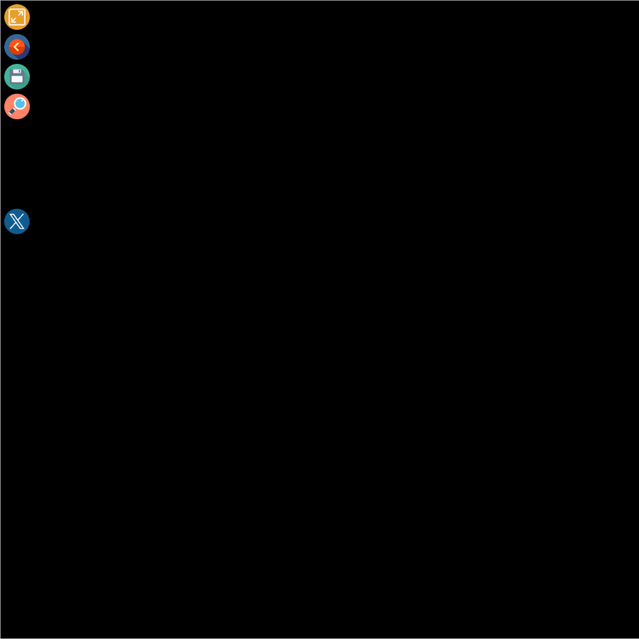 gam.onl homepage screenshot