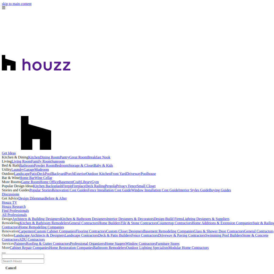 gardenweb.com homepage screenshot
