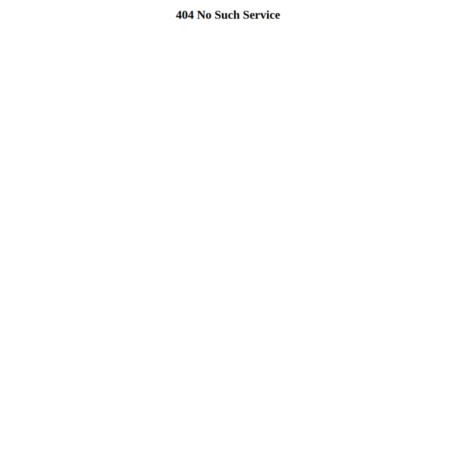 hankooktire.com homepage screenshot