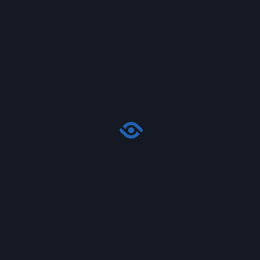 hidemium.io homepage screenshot
