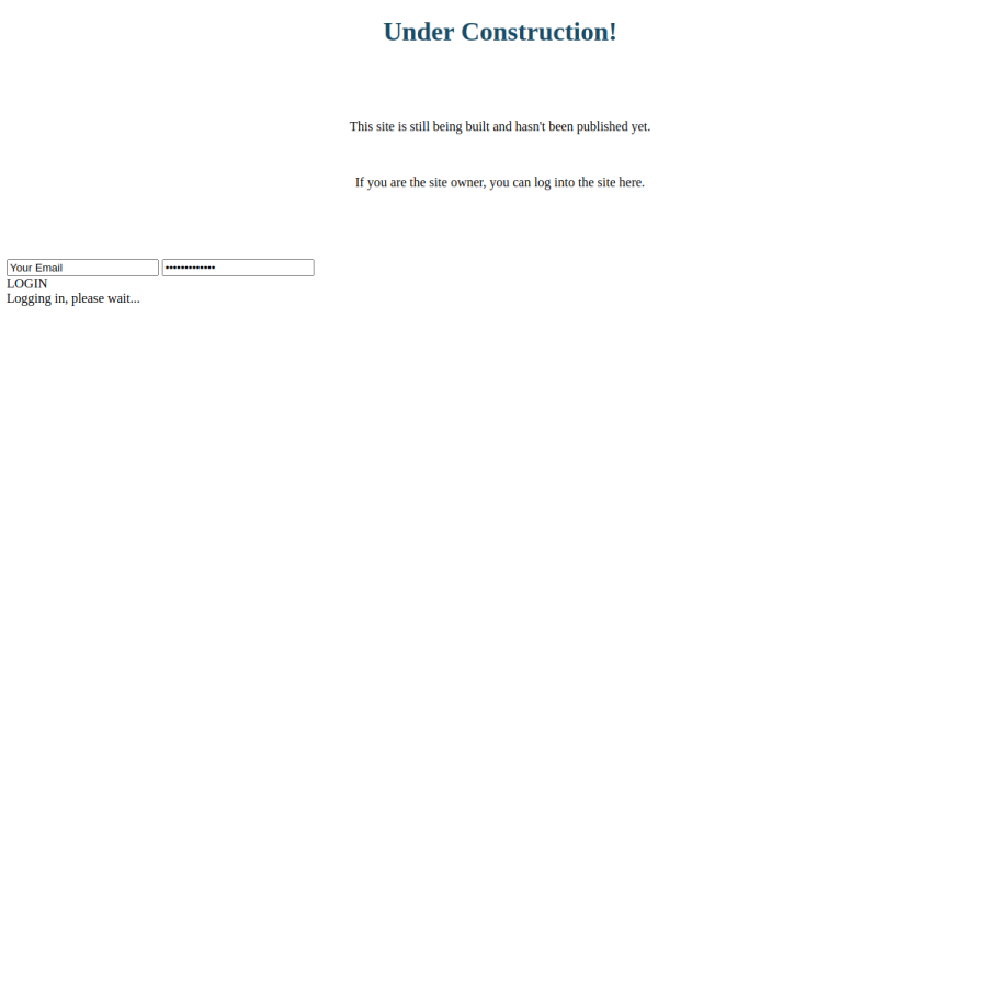 hostgator.co.in homepage screenshot