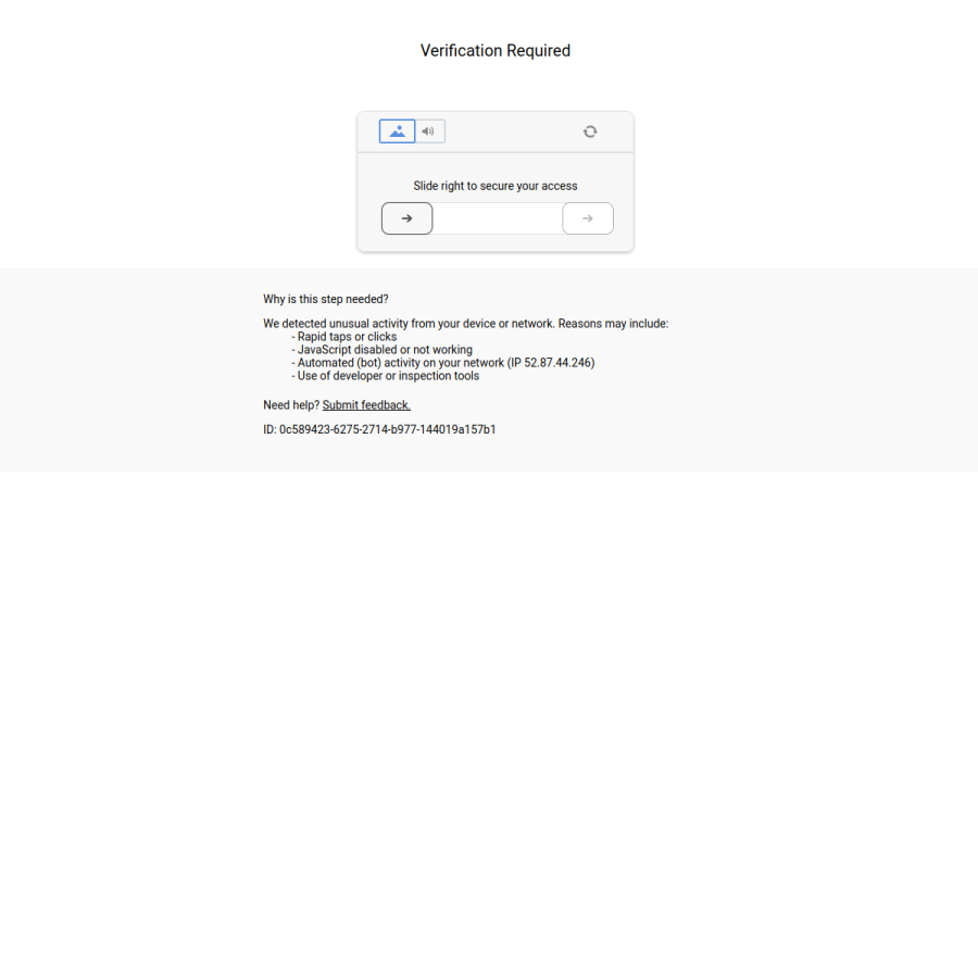 hubpages.com homepage screenshot