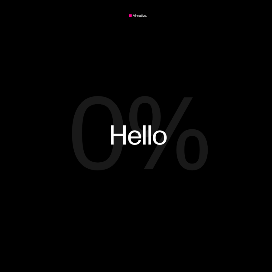 hugeinc.com homepage screenshot