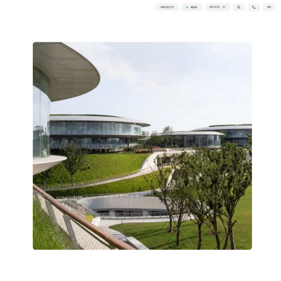 i-mad.com homepage screenshot