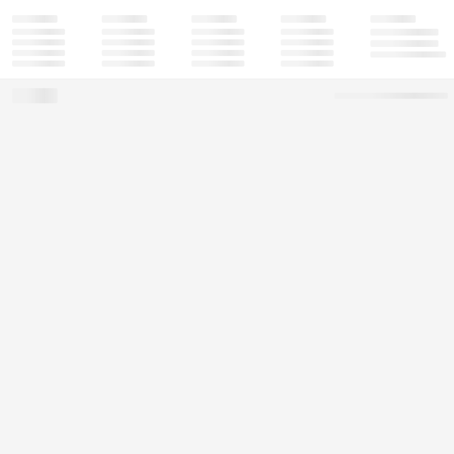 jiomart.com homepage screenshot