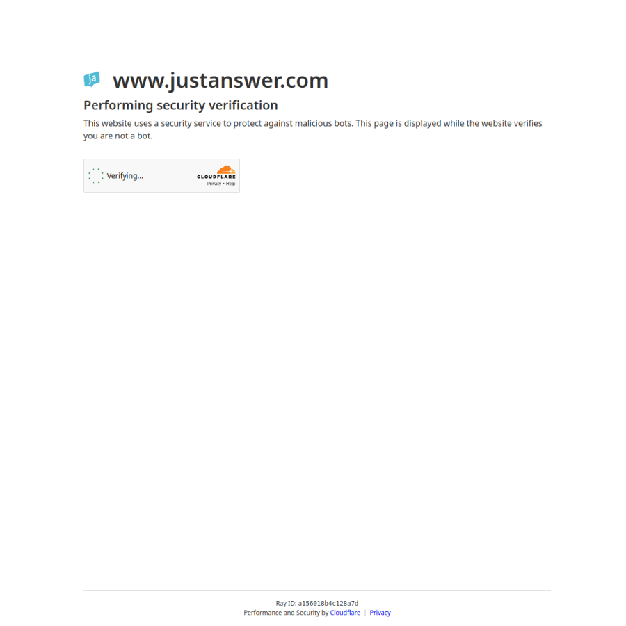 justanswer.com homepage screenshot