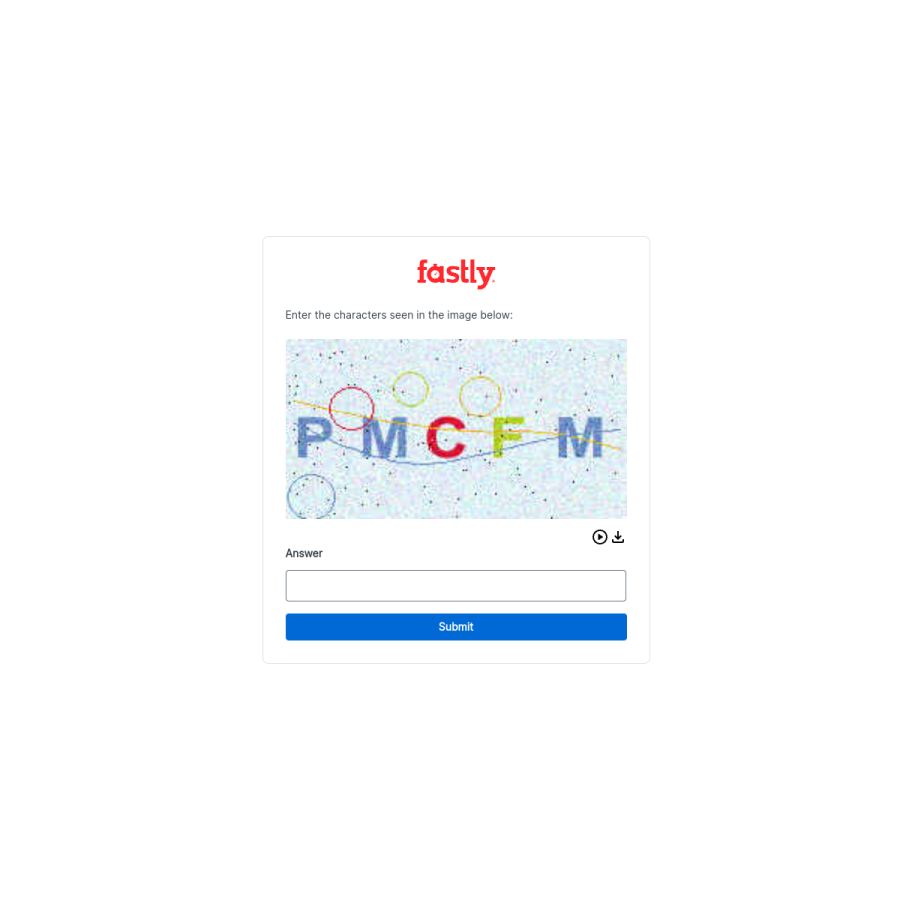 la-z-boy.com homepage screenshot