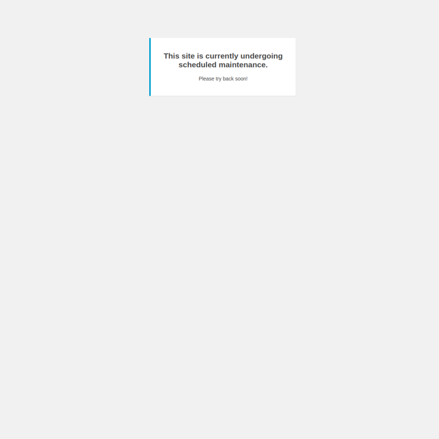 lendistry.com homepage screenshot