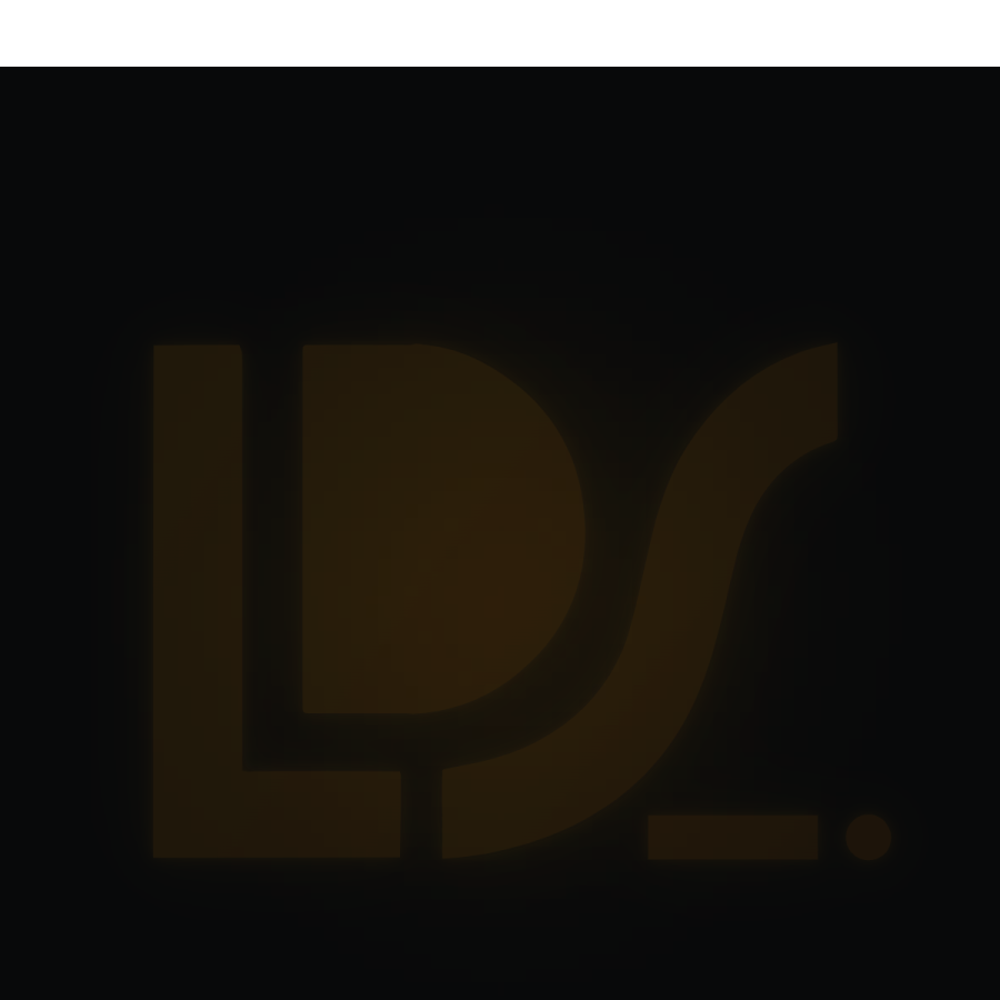 letsdatascience.com homepage screenshot