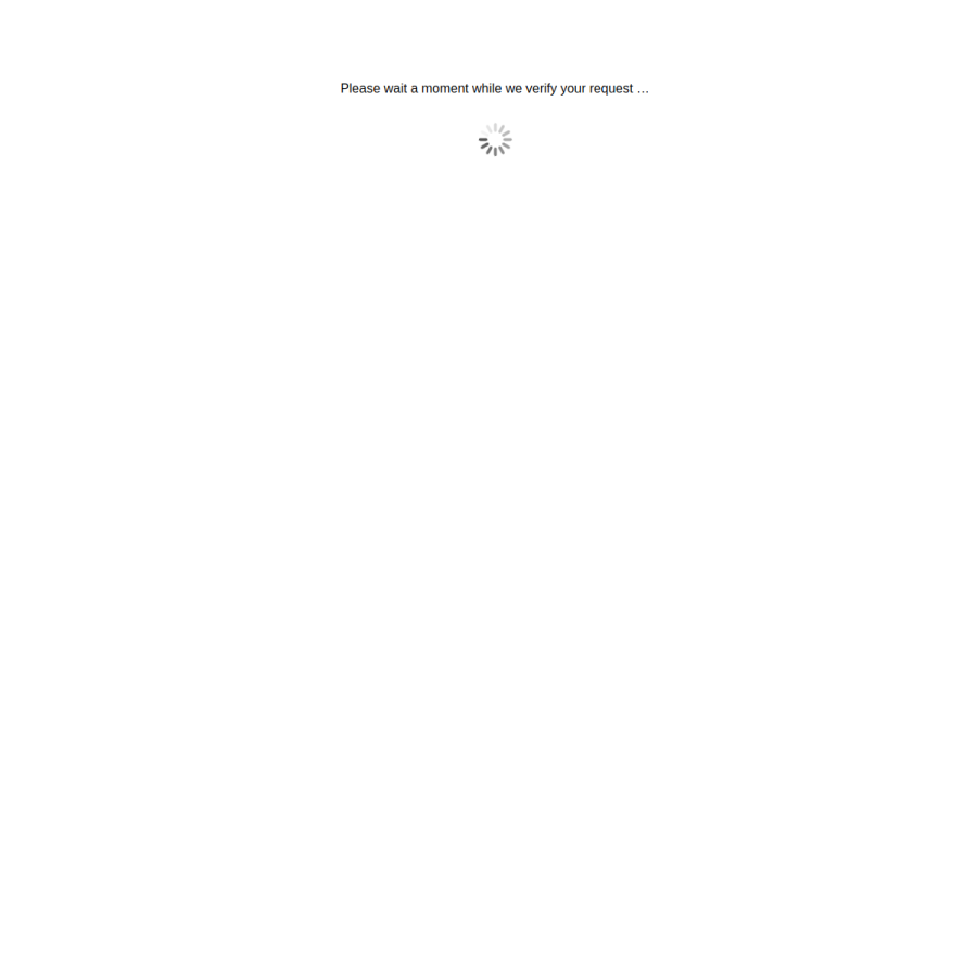 lifespa.com homepage screenshot