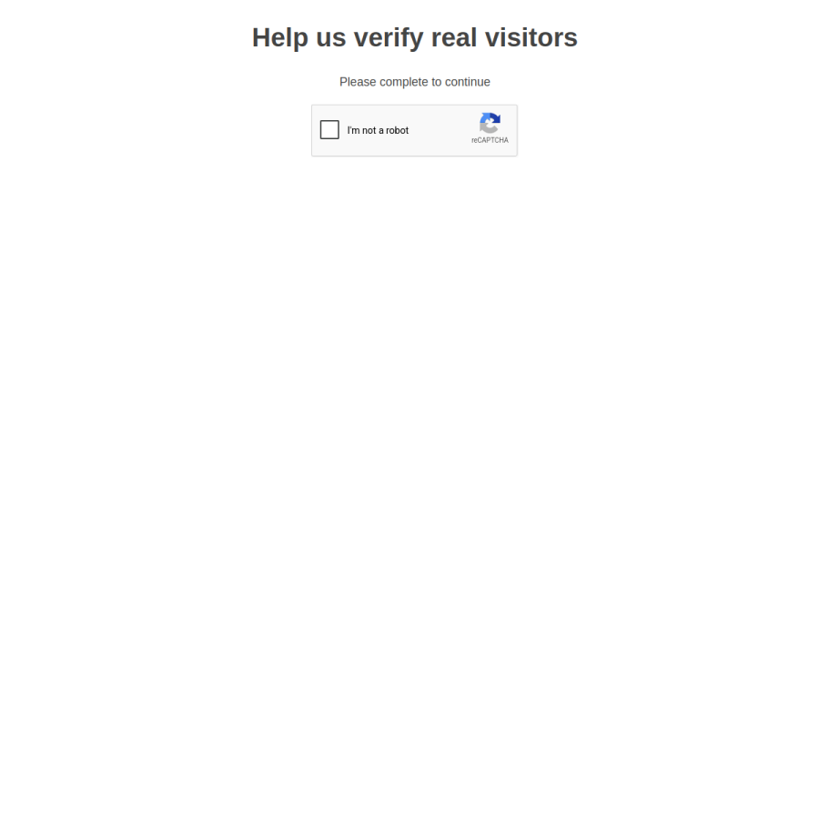 luisaviaroma.com homepage screenshot