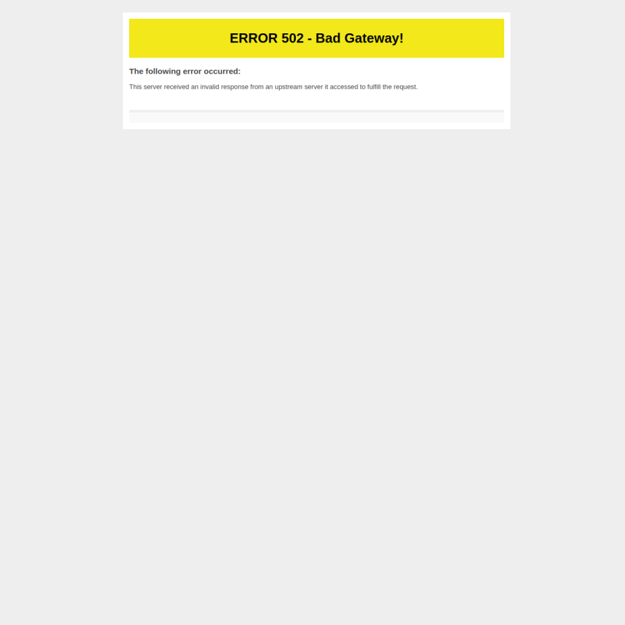 marseilletourisme.fr homepage screenshot