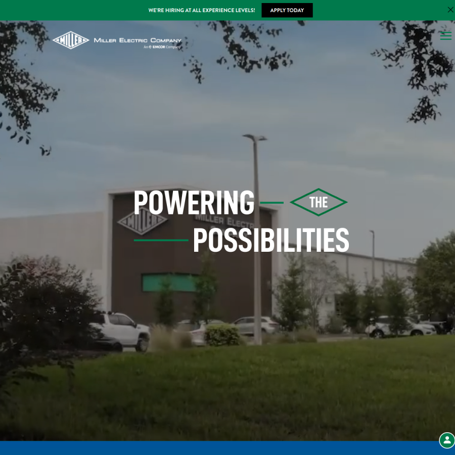 mecojax.com homepage screenshot