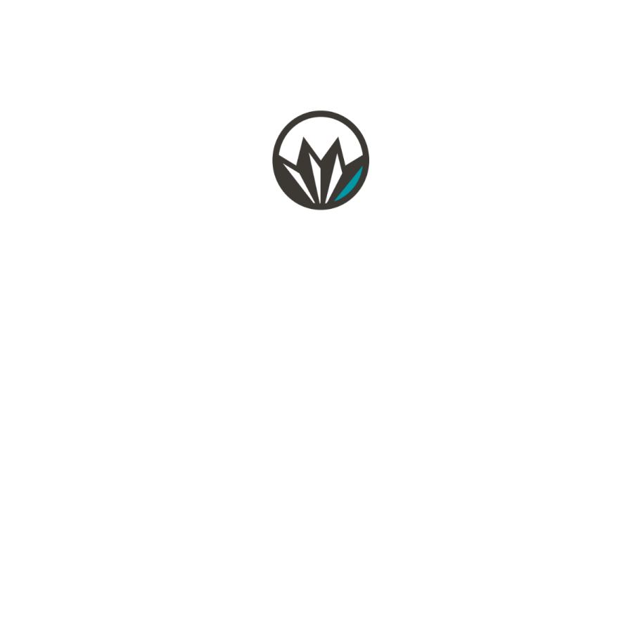 mohistory.org homepage screenshot
