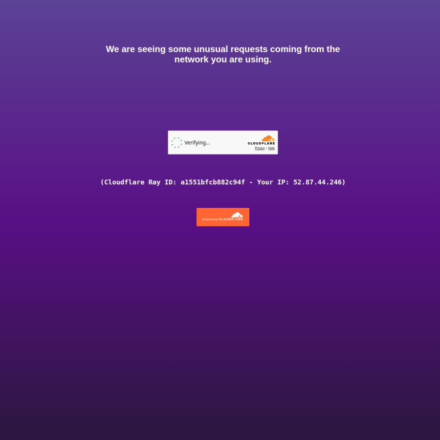 moneysupermarket.com homepage screenshot
