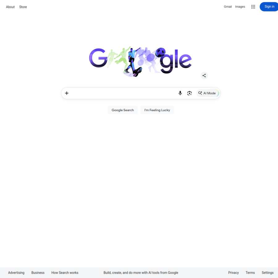 mtzfile.pw homepage screenshot