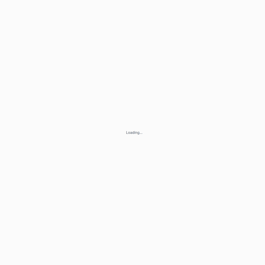 neuraltalk.ai homepage screenshot