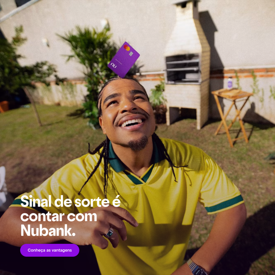 nubank.com.br homepage screenshot