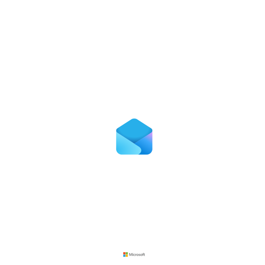 outlook.live.com homepage screenshot
