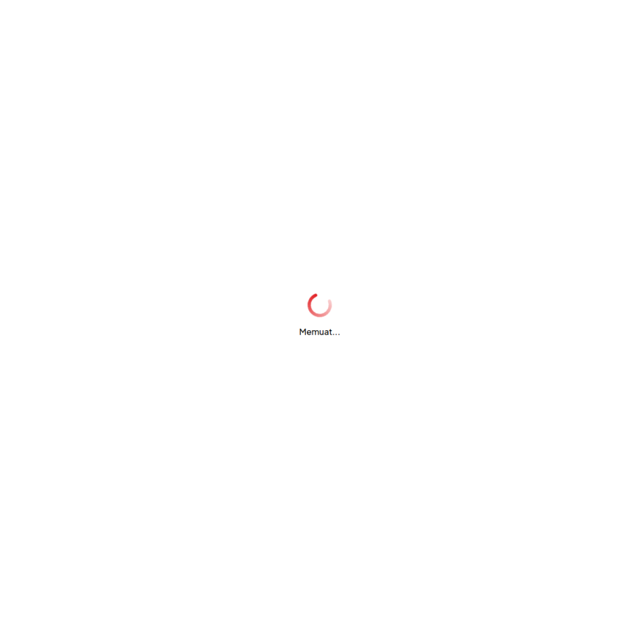 pertamina.com homepage screenshot