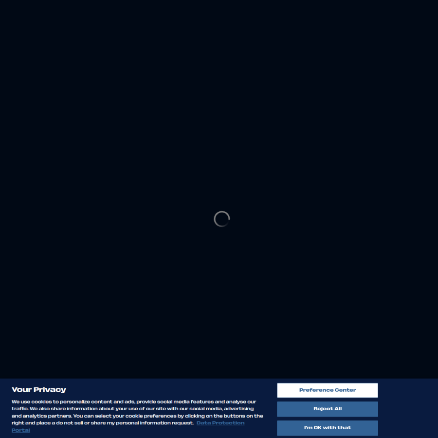 play.fifa.com homepage screenshot
