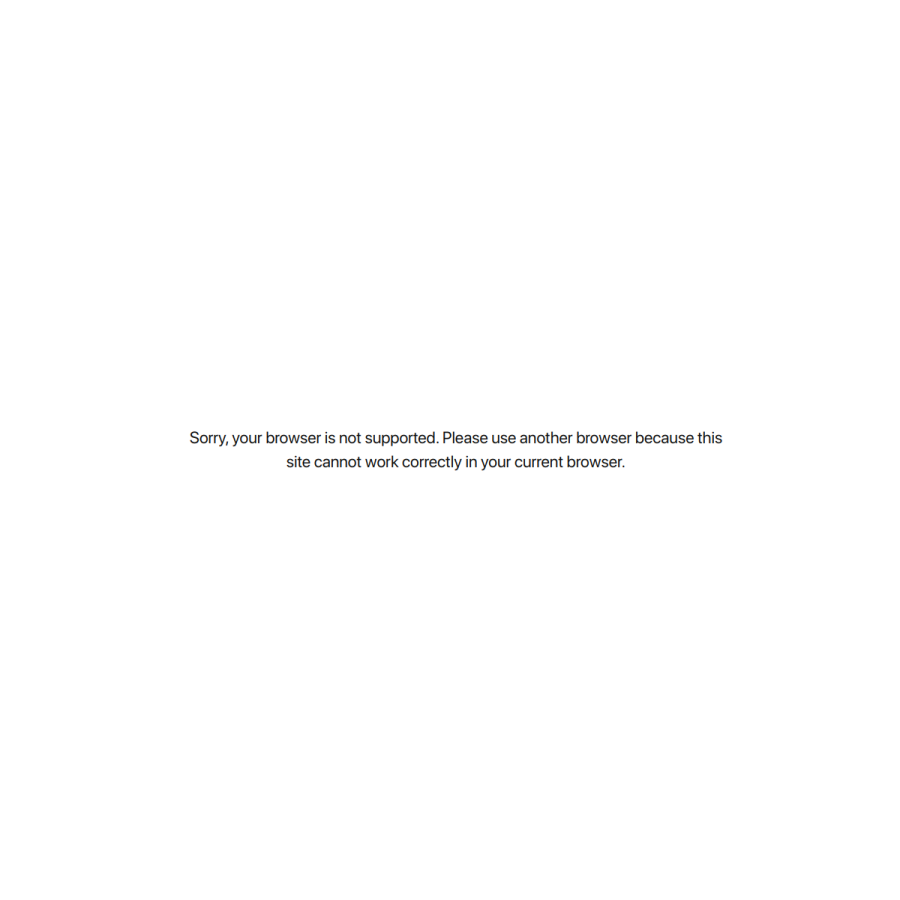 playphrase.me homepage screenshot