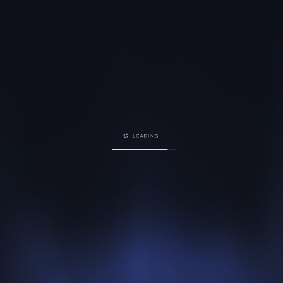 playsidestudios.com homepage screenshot