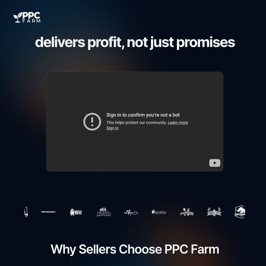 ppcfarm.com homepage screenshot