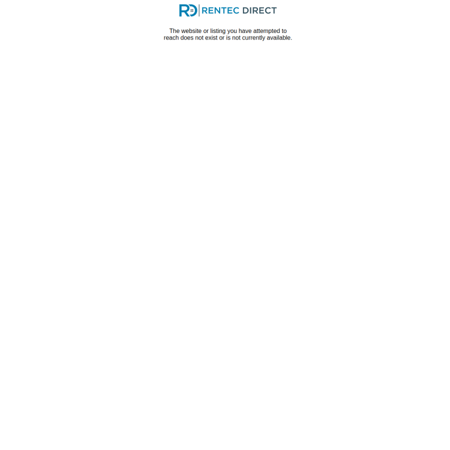 propertymanage.biz homepage screenshot